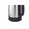 ARÇELİK KL 9022 I Kettle
