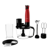 ARÇELİK RHB 6050 K Resital El Blender