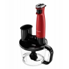 ARÇELİK RHB 6050 K Resital El Blender