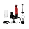 ARÇELİK RHB 6050 K Resital El Blender