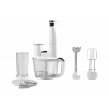 ARÇELİK RHB 6050 Resital El Blender