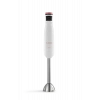 ARÇELİK RHB 6050 Resital El Blender