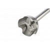 ARÇELİK RHB 6050 Resital El Blender