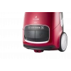 ARÇELİK S 4540 T Toz Torbalı Toz Torbalı Süpürge