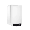 ARÇELİK T 7350 B 50 lt. Standart Termosifon