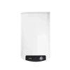 ARÇELİK T 7350 B 50 lt. Standart Termosifon