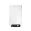ARÇELİK T 7380 E BS 77 lt. Dijital Termosifon