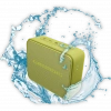 GRUNDIG GRUNDIG Jam + Lime Grundig Hoparlör