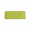 GRUNDIG GRUNDIG Jam + Lime Grundig Hoparlör