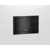 ARÇELİK MA 2521 S Fibona Serisi Ankastre Mikrodalga