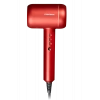 HD 9980 IONICA RED Saç Kurutma Makinesi