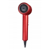 HD 9980 IONICA RED Saç Kurutma Makinesi