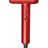 HD 9980 IONICA RED Saç Kurutma Makinesi