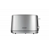 ARÇELİK EK 6120 I Ekmek Kızartma Makinesi
