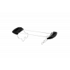 ARÇELİK EK 6120 I Ekmek Kızartma Makinesi