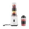 ARÇELİK KB 6234 T Blender