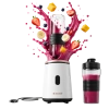 ARÇELİK KB 6234 T Blender