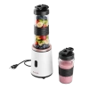 ARÇELİK KB 6234 T Blender
