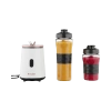 ARÇELİK KB 6234 T Blender