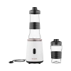 ARÇELİK KB 6234 T Blender