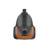 ARÇELİK Comfort-X™ TSZ 3282 Toz Torbasız Süpürge