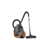 ARÇELİK Comfort-X™ TSZ 3282 Toz Torbasız Süpürge