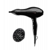 HD 8020 Saç Kurutma Makinesi