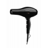 HD 8020 Saç Kurutma Makinesi