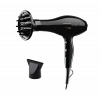 HD 8020 Saç Kurutma Makinesi