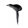 HD 8020 Saç Kurutma Makinesi