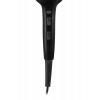 HD 8020 Saç Kurutma Makinesi