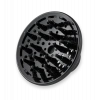 HD 8020 Saç Kurutma Makinesi