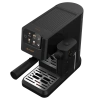 ARÇELİK Arçelik Imperium Barista EM 3353 Yarı Otomatik Yarı Otomatik Espresso Makinesi