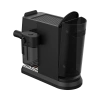 ARÇELİK Arçelik Imperium Barista EM 3353 Yarı Otomatik Yarı Otomatik Espresso Makinesi