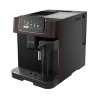 ARÇELİK EM 9495 Imperium Barista® Tam Otomatik Espresso Makinesi