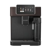 ARÇELİK EM 9495 Imperium Barista® Tam Otomatik Espresso Makinesi