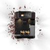 ARÇELİK EM 9495 Imperium Barista® Tam Otomatik Espresso Makinesi
