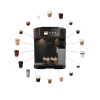 ARÇELİK EM 9495 Imperium Barista® Tam Otomatik Espresso Makinesi