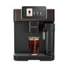 ARÇELİK EM 9495 Imperium Barista® Tam Otomatik Espresso Makinesi