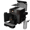 ARÇELİK EM 9495 Imperium Barista® Tam Otomatik Espresso Makinesi
