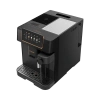 ARÇELİK EM 6395 Imperium Barista® Tam Otomatik Tam Otomatik Espresso Makinesi
