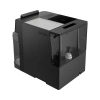 ARÇELİK EM 6395 Imperium Barista® Tam Otomatik Tam Otomatik Espresso Makinesi