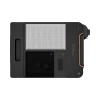 ARÇELİK EM 6395 Imperium Barista® Tam Otomatik Tam Otomatik Espresso Makinesi
