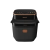 ARÇELİK FR 9374 Arçelik Gurme SteamFry® Az Yağlı Fritöz