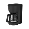 ARÇELİK FK 6310 S Filtre Kahve Makinesi