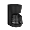 ARÇELİK FK 6310 S Filtre Kahve Makinesi