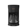 ARÇELİK FK 6310 S Filtre Kahve Makinesi