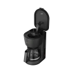 ARÇELİK FK 6310 S Filtre Kahve Makinesi