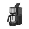 ARÇELİK FK 9314 I Filtre Kahve Makinesi