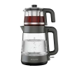 ARÇELİK CM 6964 G Çay Makinesi
